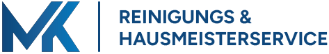 MK Reinigung Neutraubling