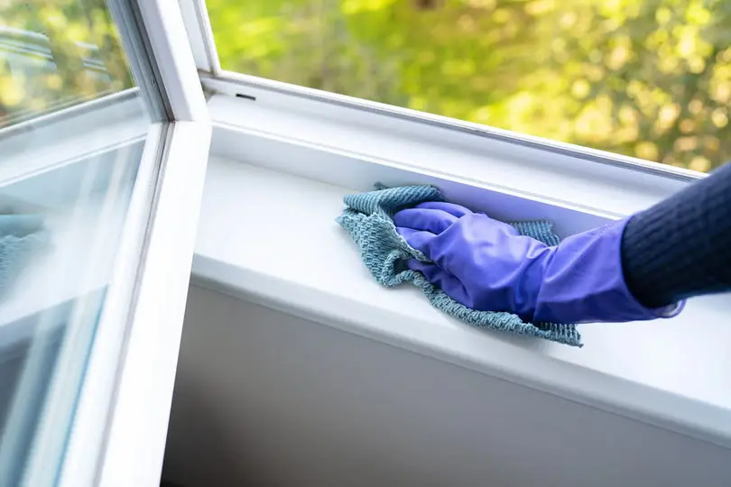 fensterreinigung-mk-reinigung